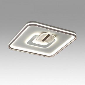 Накладной светильник Sonex Gemini 7786/85L в Губкинском - gubkinskiy.ok-mebel.com | фото 3