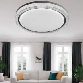 Накладной светильник Sonex Kristy 7781/DL в Губкинском - gubkinskiy.ok-mebel.com | фото 8