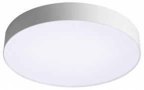 Накладной светильник Sonex Optima 7779/EL в Губкинском - gubkinskiy.ok-mebel.com | фото 4