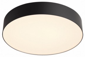 Накладной светильник Sonex Optima 7780/DL в Губкинском - gubkinskiy.ok-mebel.com | фото 3
