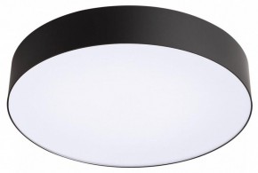 Накладной светильник Sonex Optima 7780/DL в Губкинском - gubkinskiy.ok-mebel.com | фото 4