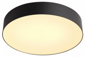 Накладной светильник Sonex Optima 7780/DL в Губкинском - gubkinskiy.ok-mebel.com | фото 6