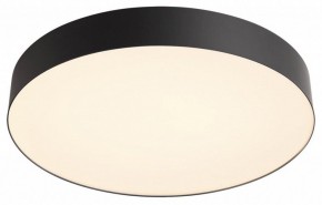 Накладной светильник Sonex Optima 7780/EL в Губкинском - gubkinskiy.ok-mebel.com | фото 3