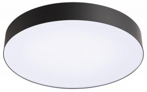 Накладной светильник Sonex Optima 7780/EL в Губкинском - gubkinskiy.ok-mebel.com | фото 4