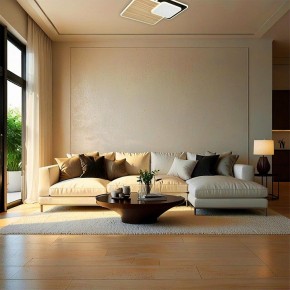 Накладной светильник Sonex Pine 7737/60L в Губкинском - gubkinskiy.ok-mebel.com | фото 9
