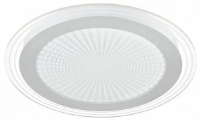Накладной светильник Sonex Promise 7739/80L в Губкинском - gubkinskiy.ok-mebel.com | фото