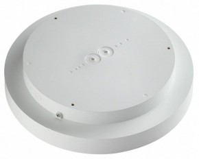 Накладной светильник Sonex Quantum 7752/18L в Губкинском - gubkinskiy.ok-mebel.com | фото 6