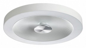 Накладной светильник Sonex Quantum 7752/25L в Губкинском - gubkinskiy.ok-mebel.com | фото