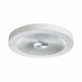 Накладной светильник Sonex Quantum 7752/25L в Губкинском - gubkinskiy.ok-mebel.com | фото 2