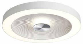 Накладной светильник Sonex Quantum 7752/25L в Губкинском - gubkinskiy.ok-mebel.com | фото 4