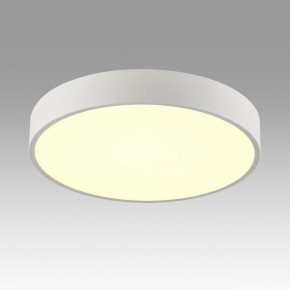 Накладной светильник Sonex Quasar 7755/36L в Губкинском - gubkinskiy.ok-mebel.com | фото 3