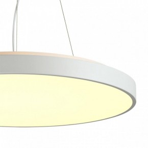 Накладной светильник Sonex Quasar 7755/92L в Губкинском - gubkinskiy.ok-mebel.com | фото 6