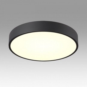 Накладной светильник Sonex Quasar 7758/36L в Губкинском - gubkinskiy.ok-mebel.com | фото 3