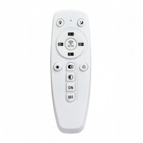 Накладной светильник Sonex Spots 7742/40L в Губкинском - gubkinskiy.ok-mebel.com | фото 8