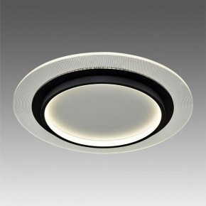Накладной светильник Sonex Sunny 7732/80L в Губкинском - gubkinskiy.ok-mebel.com | фото 3