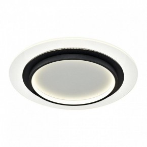 Накладной светильник Sonex Sunny 7732/80L в Губкинском - gubkinskiy.ok-mebel.com | фото 4