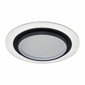Накладной светильник Sonex Sunny 7732/80L в Губкинском - gubkinskiy.ok-mebel.com | фото 5