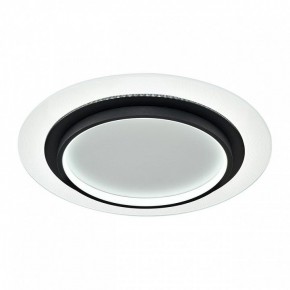 Накладной светильник Sonex Sunny 7732/80L в Губкинском - gubkinskiy.ok-mebel.com | фото 6