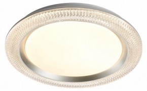 Накладной светильник Sonex Vendy 7782/DL в Губкинском - gubkinskiy.ok-mebel.com | фото 5
