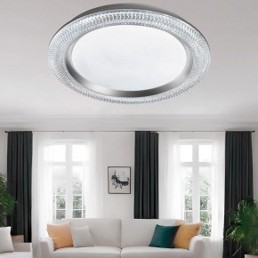 Накладной светильник Sonex Vendy 7782/DL в Губкинском - gubkinskiy.ok-mebel.com | фото 8