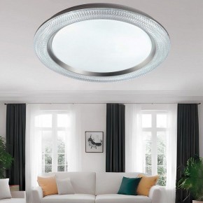 Накладной светильник Sonex Vendy 7782/EL в Губкинском - gubkinskiy.ok-mebel.com | фото 8