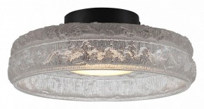 Накладной светильник ST-Luce ANTIKE SL6143.402.01 в Губкинском - gubkinskiy.ok-mebel.com | фото 2