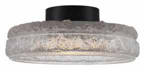 Накладной светильник ST-Luce ANTIKE SL6143.402.01 в Губкинском - gubkinskiy.ok-mebel.com | фото 3