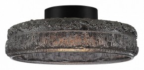 Накладной светильник ST-Luce ANTIKE SL6143.412.01 в Губкинском - gubkinskiy.ok-mebel.com | фото 3