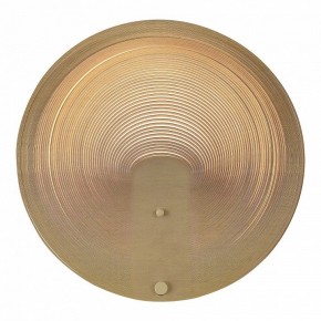 Накладной светильник ST-Luce Fossil SL6900.501.16 в Губкинском - gubkinskiy.ok-mebel.com | фото 2