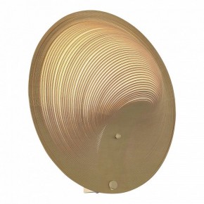 Накладной светильник ST-Luce Fossil SL6900.501.16 в Губкинском - gubkinskiy.ok-mebel.com | фото 3