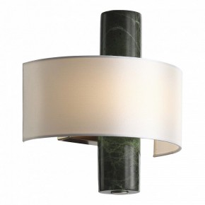 Накладной светильник ST-Luce Noble SL6230.701.01 в Губкинском - gubkinskiy.ok-mebel.com | фото 2