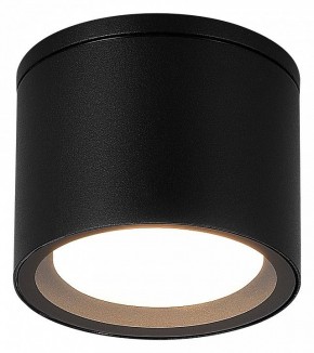 Накладной светильник ST-Luce Tubo SL9006.402.01 в Губкинском - gubkinskiy.ok-mebel.com | фото 2