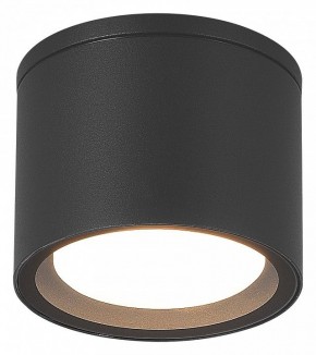 Накладной светильник ST-Luce Tubo SL9006.702.01 в Губкинском - gubkinskiy.ok-mebel.com | фото 2