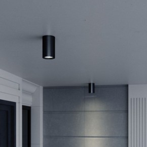 Накладной светильник ST-Luce Tubo SL9010.712.01 в Губкинском - gubkinskiy.ok-mebel.com | фото 3