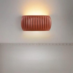 Накладной светильник TopDecor Funky Funky A1 09 в Губкинском - gubkinskiy.ok-mebel.com | фото 2