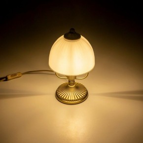 Настольная лампа декоративная Citilux Адриана CL405813 в Губкинском - gubkinskiy.ok-mebel.com | фото 12