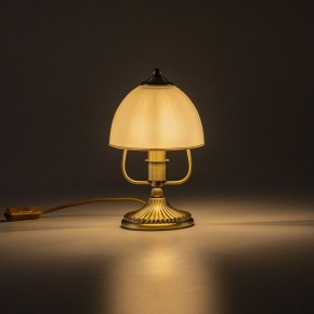 Настольная лампа декоративная Citilux Адриана CL405813 в Губкинском - gubkinskiy.ok-mebel.com | фото 16