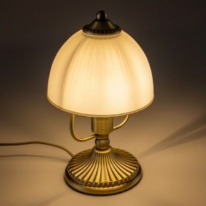 Настольная лампа декоративная Citilux Адриана CL405813 в Губкинском - gubkinskiy.ok-mebel.com | фото 6