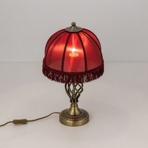 Настольная лампа декоративная Citilux Базель CL407803 в Губкинском - gubkinskiy.ok-mebel.com | фото 4