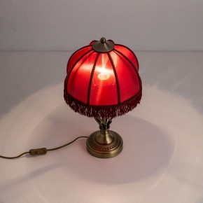 Настольная лампа декоративная Citilux Базель CL407803 в Губкинском - gubkinskiy.ok-mebel.com | фото 7