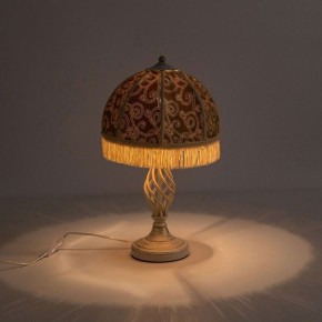 Настольная лампа декоративная Citilux Базель CL407805 в Губкинском - gubkinskiy.ok-mebel.com | фото 3