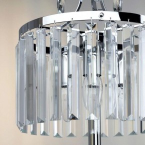 Настольная лампа декоративная Citilux Инга CL335831 в Губкинском - gubkinskiy.ok-mebel.com | фото 9