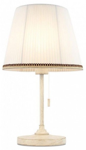 Настольная лампа декоративная Citilux Линц CL402720 в Губкинском - gubkinskiy.ok-mebel.com | фото 1