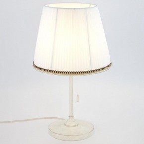 Настольная лампа декоративная Citilux Линц CL402720 в Губкинском - gubkinskiy.ok-mebel.com | фото 5