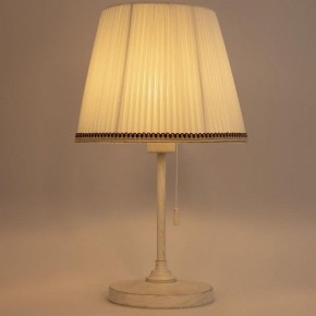Настольная лампа декоративная Citilux Линц CL402720 в Губкинском - gubkinskiy.ok-mebel.com | фото 7