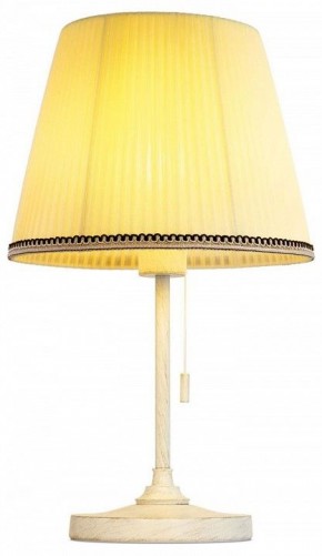 Настольная лампа декоративная Citilux Линц CL402723 в Губкинском - gubkinskiy.ok-mebel.com | фото 1