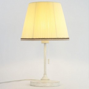 Настольная лампа декоративная Citilux Линц CL402723 в Губкинском - gubkinskiy.ok-mebel.com | фото 2