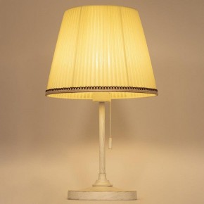 Настольная лампа декоративная Citilux Линц CL402723 в Губкинском - gubkinskiy.ok-mebel.com | фото 7