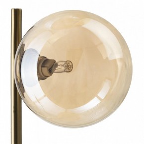 Настольная лампа декоративная Citilux Нарда CL204810 в Губкинском - gubkinskiy.ok-mebel.com | фото 5