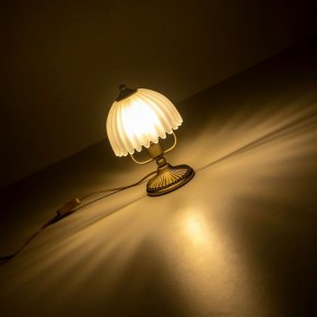 Настольная лампа декоративная Citilux Севилья CL414813 в Губкинском - gubkinskiy.ok-mebel.com | фото 8